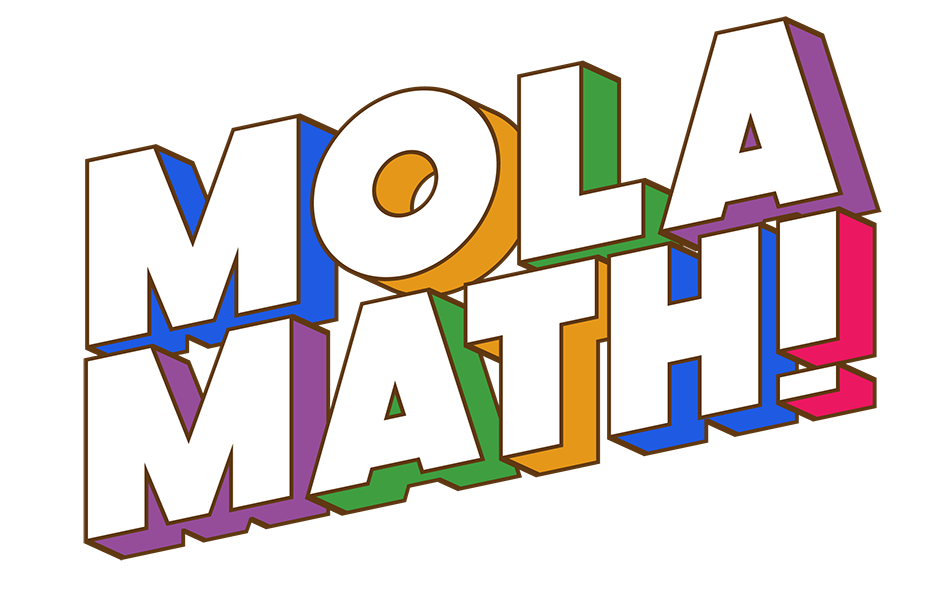 MolaMath